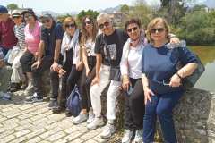 εικόνα_Viber_2025-05-13_14-23-59-741