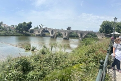 εικόνα_Viber_2025-05-15_00-47-27-949