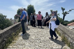 εικόνα_Viber_2025-05-15_00-47-28-470