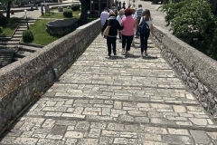 εικόνα_Viber_2025-05-15_00-47-28-650