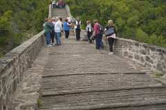 εικόνα_Viber_2025-05-13_14-17-57-933