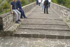 εικόνα_Viber_2025-05-13_14-17-58-236