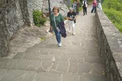 εικόνα_Viber_2025-05-13_14-17-58-349