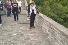 εικόνα_Viber_2025-05-13_14-17-58-456