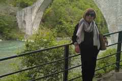 εικόνα_Viber_2025-05-13_14-17-58-552