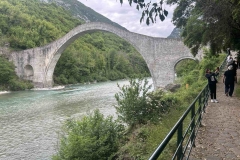 εικόνα_Viber_2025-05-15_00-48-40-533