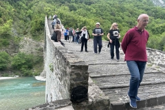 εικόνα_Viber_2025-05-15_00-48-40-842