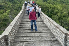 εικόνα_Viber_2025-05-15_00-48-41-023