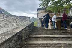 εικόνα_Viber_2025-05-15_00-48-41-392