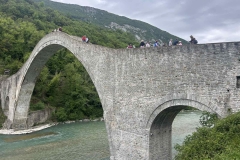 εικόνα_Viber_2025-05-15_00-48-41-576