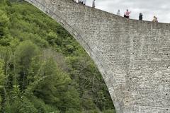 5d0e4ca5-7e3e-409f-b981-c9155d928364-1