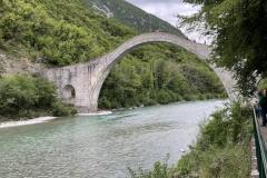 975a7437-793e-42fd-9226-f69d3116179b