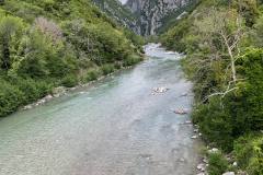 a323687e-0d76-4d8e-8d05-ef26097100a4