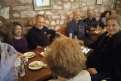 εικόνα_Viber_2023-11-02_15-27-12-097