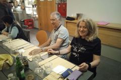 εικόνα_Viber_2025-05-13_14-16-09-454