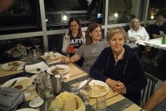 εικόνα_Viber_2025-05-13_14-16-12-087