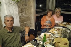 εικόνα_Viber_2025-05-13_14-16-12-200