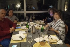 εικόνα_Viber_2025-05-13_14-16-12-321