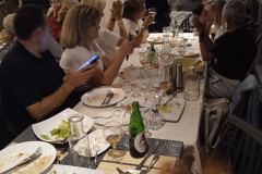 εικόνα_Viber_2025-05-13_14-16-12-635