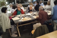 εικόνα_Viber_2025-05-13_14-16-12-746