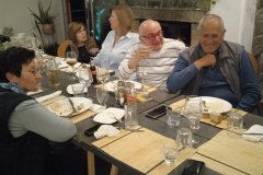 εικόνα_Viber_2025-05-13_14-16-12-864