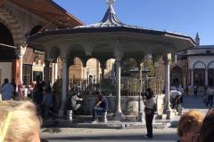εικόνα_Viber_2024-09-28_22-28-39-194