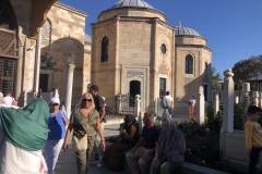 εικόνα_Viber_2024-09-28_22-28-40-655