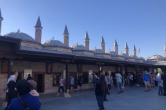 εικόνα_Viber_2024-09-28_22-28-45-349
