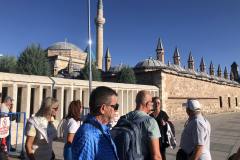 εικόνα_Viber_2024-09-28_22-29-37-186