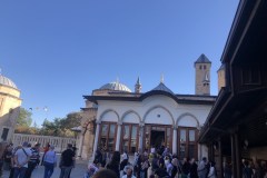 εικόνα_Viber_2024-10-01_07-02-45-642