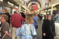 εικόνα_Viber_2024-09-28_20-08-45-015