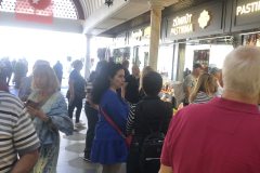 εικόνα_Viber_2024-09-28_20-08-45-545
