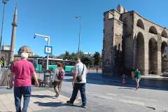 εικόνα_Viber_2024-09-28_22-49-54-116