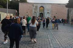 εικόνα_Viber_2024-09-28_22-51-10-280