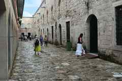 εικόνα_Viber_2024-09-28_22-54-26-517