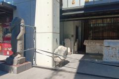 εικόνα_Viber_2024-09-28_22-54-27-044