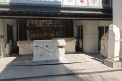 εικόνα_Viber_2024-09-28_22-54-27-100