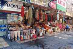 εικόνα_Viber_2024-09-30_21-34-46-461