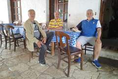 εικόνα_Viber_2025-05-13_14-03-43-973