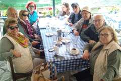 εικόνα_Viber_2025-05-13_14-03-44-218