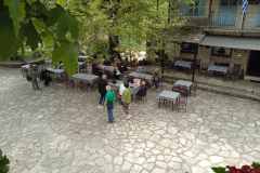 εικόνα_Viber_2025-05-13_14-03-44-506