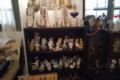 εικόνα_Viber_2025-05-13_14-05-54-921