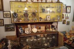 εικόνα_Viber_2025-05-13_14-06-10-649