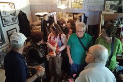 εικόνα_Viber_2025-05-13_14-06-10-913