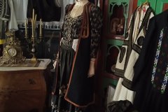 εικόνα_Viber_2025-05-13_14-06-11-058