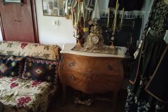 εικόνα_Viber_2025-05-13_14-06-11-180