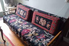 εικόνα_Viber_2025-05-13_14-06-11-289