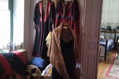 εικόνα_Viber_2025-05-13_14-06-11-505