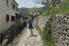 εικόνα_Viber_2025-05-15_08-13-22-138