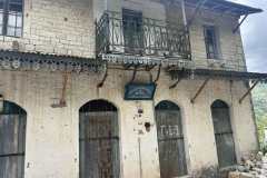 εικόνα_Viber_2025-05-15_08-13-22-942